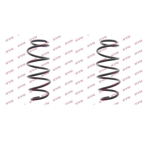 Kyb rh3557 molla - 2x,