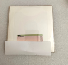 Microsoft Works 9 CD di