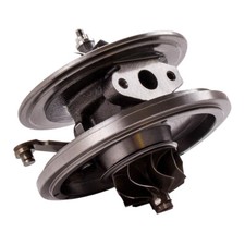 cartuccia gruppo fusoliera turbo per Land Rover Discovery IV Range Rover Sport 3.0