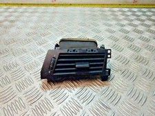 BMW 520 D M SPORT TOURING 2.0