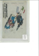 ww1    xxIV  AUTOREPARTO