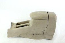 T11-5305838 TUNNEL CENTRALE