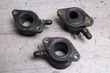 Collettore di aspirazione