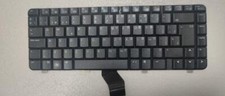 Per compaq presario - hp,