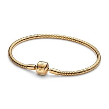Pandora gioielli bracciale - pandora,