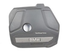 8656447 COPRIMOTORE BMW X1 (F48) SDRIVE 18i 1.5 B 12V MAN 6M 140CV 2019 5P SUV