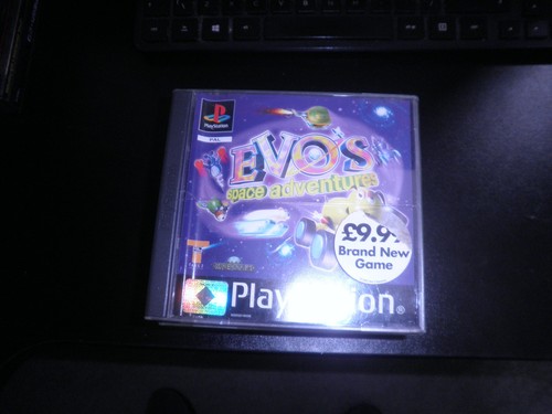 Sony playstation le - sony,