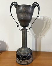 Coppa trofeo automobilistico