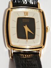 OROLOGIO SEIKO QUARTZ 2C20