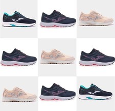 SCARPE RUNNING JOMA META DONNA