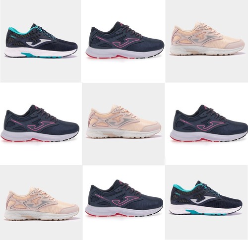 Scarpe running joma meta donna - running,