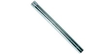 Chiave bussola tubolare - chiave, per
