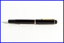 1983 pelikan m481 m200 - pelikan,