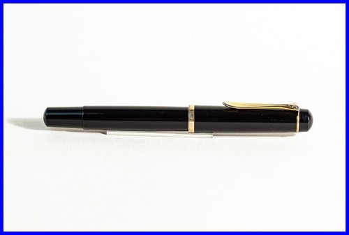 1983 pelikan m481 m200 - 1983-85,