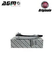 MANIGLIA APERTURA PORTA SX -