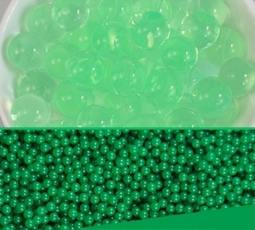 10000 perle acqua gel - d'acqua,