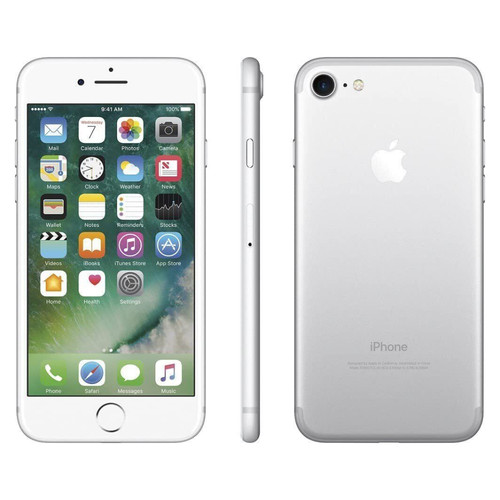 Apple iphone a1660 - a1660,
