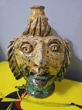 Ceramica Seminara CONDURSO