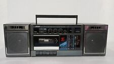 Boombox Unisef Modelo Sz-1000s