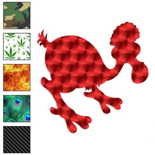 Dodo bird adesivo - dodo,