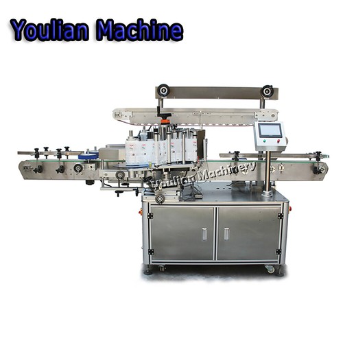 500 etichettatrice - mt-500,