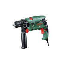 Trapano elettrico battente