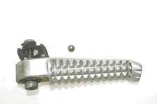 PEDALINA POSTERIORE SINISTRA YAMAHA YZF R1 2002 - 2003 5JJ274300100 REAR LEFT FO