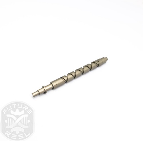 Albero oscillante shimano aero - albero,