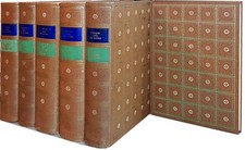 I CINQUE LIBRI DEL SAPERE 6