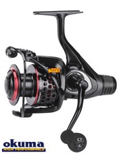 MULINELLO OKUMA CEYMAR CXTR-40