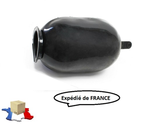 Vessie rechange pour - de,