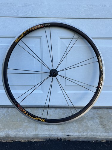 Ruota anteriore rolf - , vector
