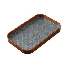 Vassoio Elegante per Servire