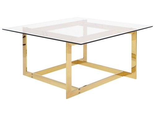 Tavolino salotto struttura - salotto,