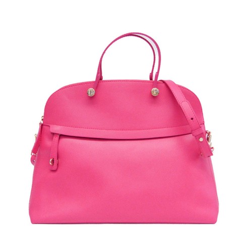 Borsa tracolla furla piper - a,