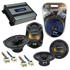 Compatibile con Nissan