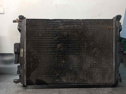 8200115542b radiatore acqua - radiatore,