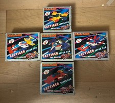 CEPPI RATTI - SUPER CAR