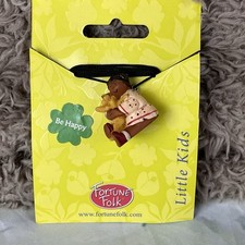 Annekabouke Collana Bambini