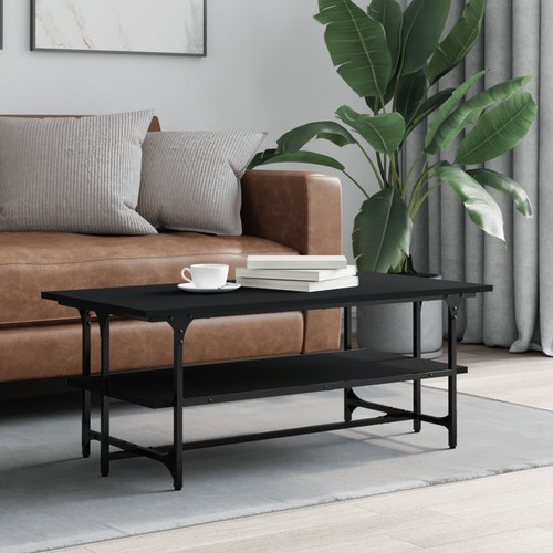 Coffee table tables - coffee,