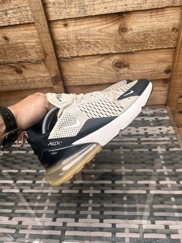 Sneakers nike air max 270 - max, in