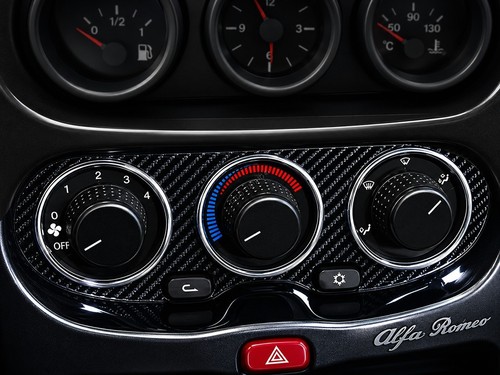 Per alfa romeo gtv spider - gtv,