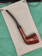 Pipa Barling 4729 London