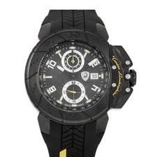 Orologio Uomo Tonino