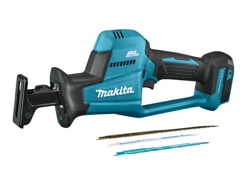 Makita djr189z sega - djr189z,