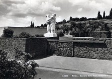 Italia roma sacrario - italia,