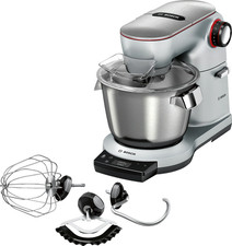 Bosch MUM9AX5S00 OptiMUM Robot