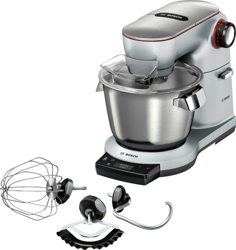 Bosch mum9ax5s00 optimum robot - bosch,