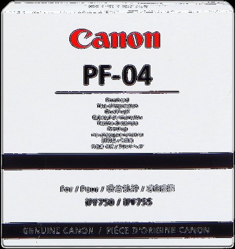 4960999636535 canon - pf-04,