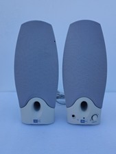 JBL Pro Altoparlanti per